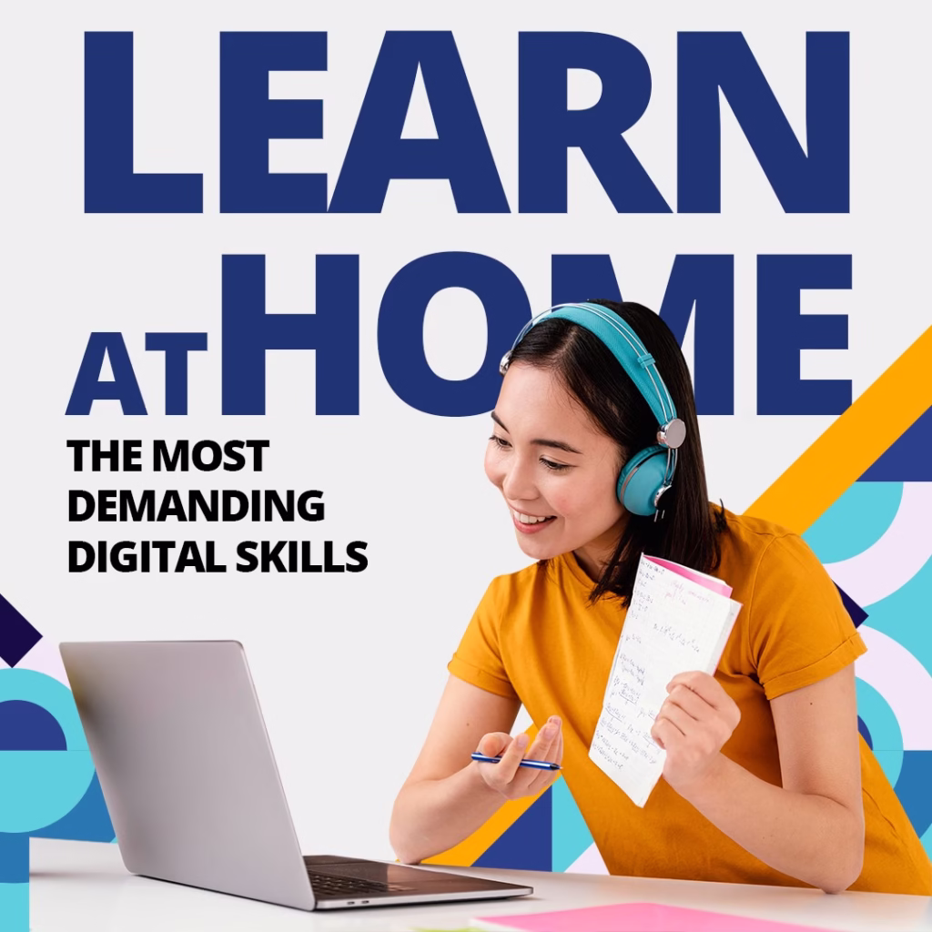 web designing course in karachi