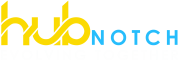 LOGO 2 w