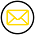 email icon png