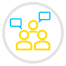 icon accessebility