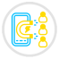 icon engage