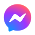 logo-512
