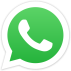 whatsapp-icon-1020x1024-iykox85t